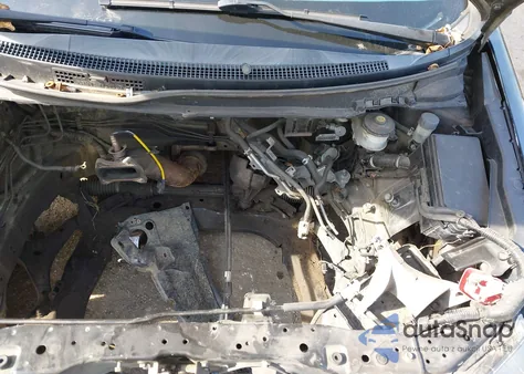 2013 Honda Civic Si z USA, uszkodzony, nr VIN 2HGFG4A59DH704823